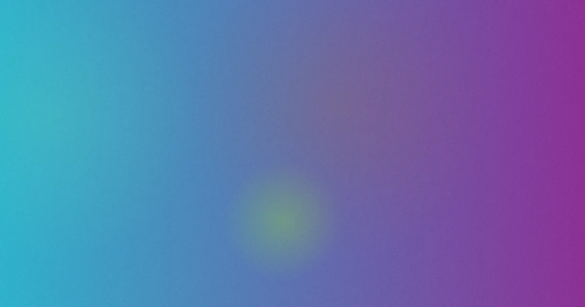 樱花映射是什么？与4类工具逐项对比