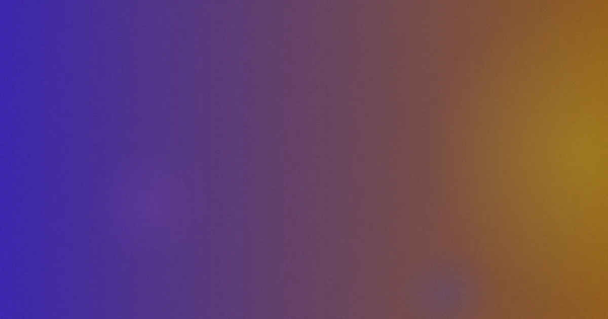 虞兮叹避坑：别只听副歌