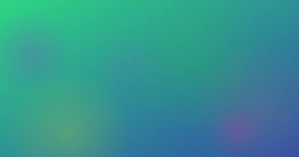 张惠春推荐：新手入门清单